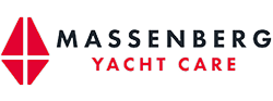 Massenberg Yachtcare