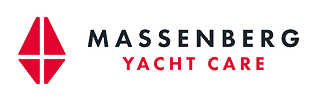 Massenberg Yachtcare