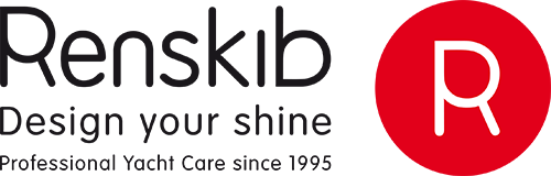 Renskib Design your shine