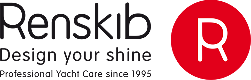 Renskib Design your shine