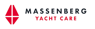 Massenberg Yachtcare
