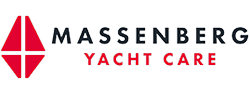 Massenberg Yachtcare